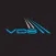 VDS Automotive