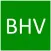 handboek bhv