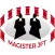 Magister-JFT