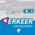 Verkeer