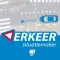 Verkeer