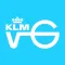 VG-KLM