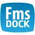 Flash Media Server DOCK