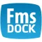 Flash Media Server DOCK