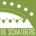 Schatberg Nederlands