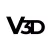 Vision3D