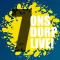 Ons Dorp Live