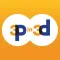 mobiel.nl 3Pin3D