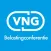 VNG Belastingconferentie 2020