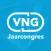 VNG Jaarcongres 2024
