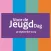 Voor de Jeugd Dag 2024