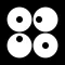 Odio - Spatial Soundscapes