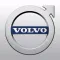 Volvo Design Guide