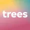Trees – Luister en reageer