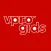 VPRO Gids