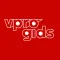 VPRO Gids