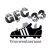 GFC'33 Vrouwentoernooi