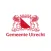 Gemeente Utrecht VR