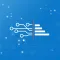 VTM IoT