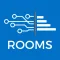 VTM IoT Rooms