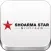Shoarma Star
