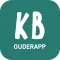 Klasbord Ouderapp