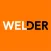 WELDER