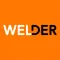 WELDER