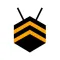 BEE you
