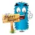 Blinky's Kneipe