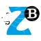 MijnZB