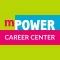 mPower cc