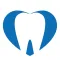 MyDentius
