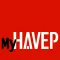 MyHAVEP