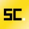 SC medewerker