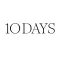 My 10DAYS life