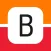 Van Boxtel Groep