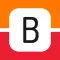 Van Boxtel Groep