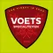 Voets Specialiteiten