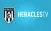 Heracles TV