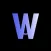 Wemo