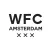 WFC Amsterdam