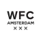 WFC Amsterdam