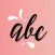 Add text to photos & pictures