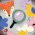 Search ARound (AR)