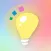 Hue Game - Brain Training