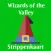 WotV Strippenkaart