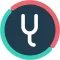 Ynni Budget Manager