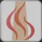 Faber Flue App V2