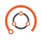 ITC HW/BLE Dealer